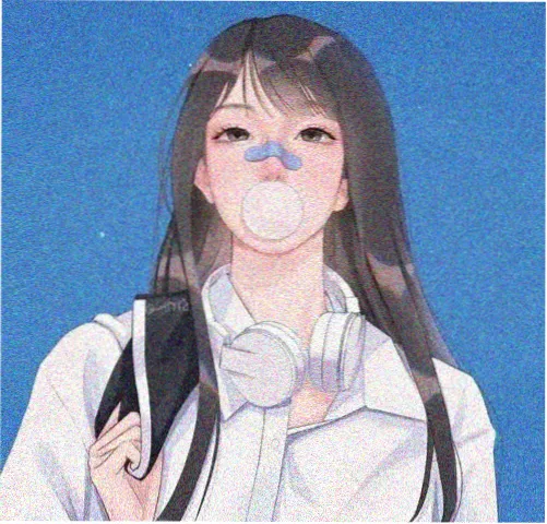 天空视频用户头像